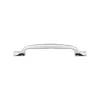 Top Knobs Torbay Pull