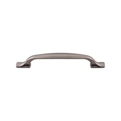 Top Knobs Torbay Pull