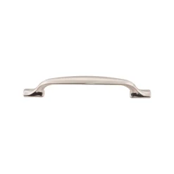 Top Knobs Torbay Pull