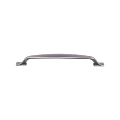 Top Knobs Torbay Pull