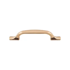 Top Knobs Torbay Pull