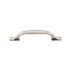 Top Knobs Torbay Pull