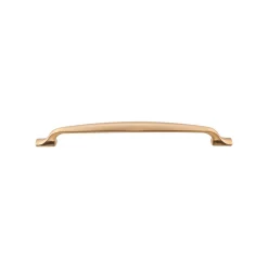 Top Knobs Torbay Pull