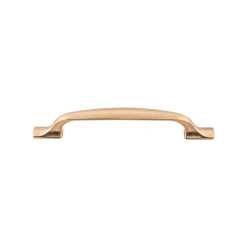 Top Knobs Torbay Pull