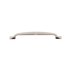 Top Knobs Torbay Pull