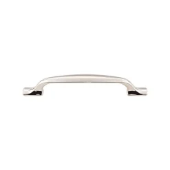 Top Knobs Torbay Pull