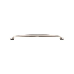 Top Knobs Torbay Pull