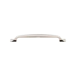Top Knobs Torbay Pull