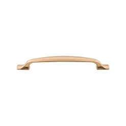 Top Knobs Torbay Pull