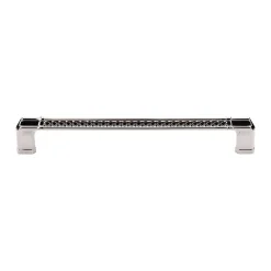 Top Knobs Tower Bridge Appliance Pull