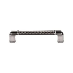 Top Knobs Tower Bridge Pull