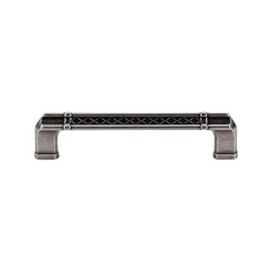 Top Knobs Tower Bridge Pull