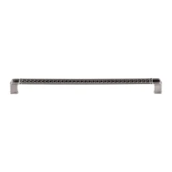 Top Knobs Tower Bridge Pull