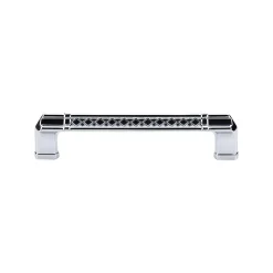 Top Knobs Tower Bridge Pull