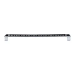 Top Knobs Tower Bridge Pull