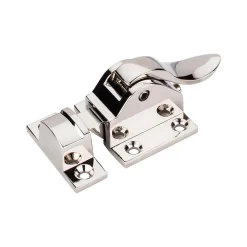 Top Knobs Transcend Cabinet Latch
