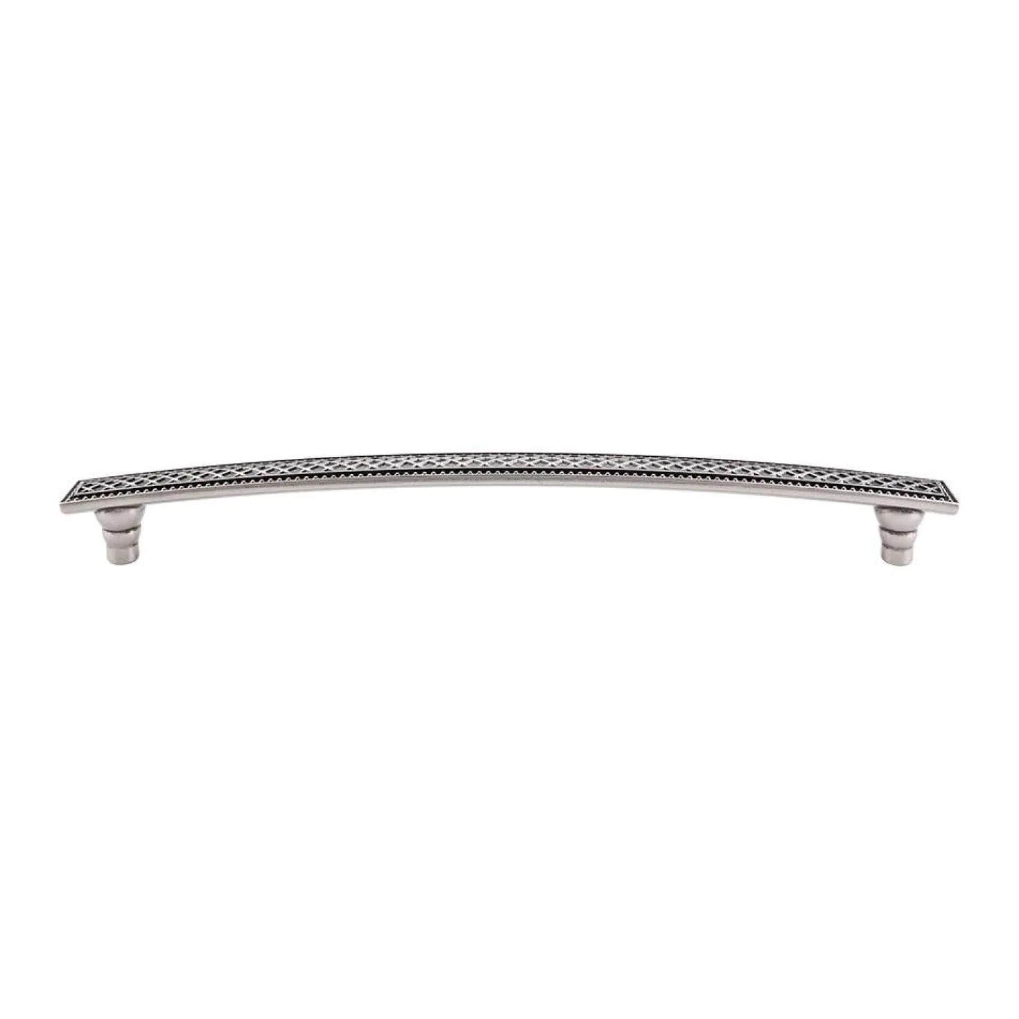 Top Knobs Trevi Appliance Pull