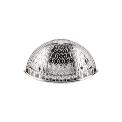 Top Knobs Trevi Cup Pull