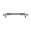 Top Knobs Trevi Pull