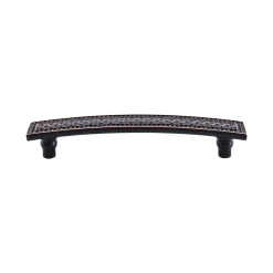 Top Knobs Trevi Pull