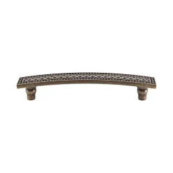 Top Knobs Trevi Pull