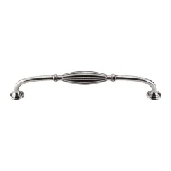 Top Knobs 5.75