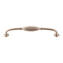 Top Knobs 5.75