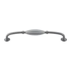 Top Knobs 5.75