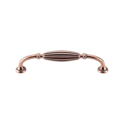 Top Knobs 5.75