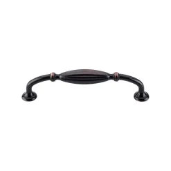 Top Knobs 5.75