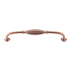 Top Knobs 5.75
