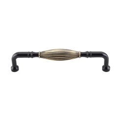 Top Knobs 7.5