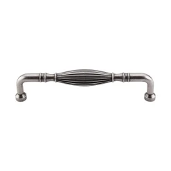 Top Knobs 7.5