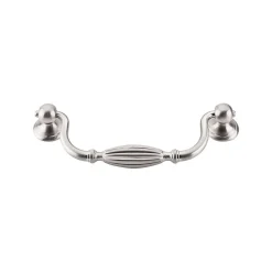 Top Knobs Tuscany Drop Pull