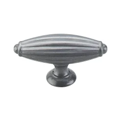 Top Knobs Tuscany T-Handle