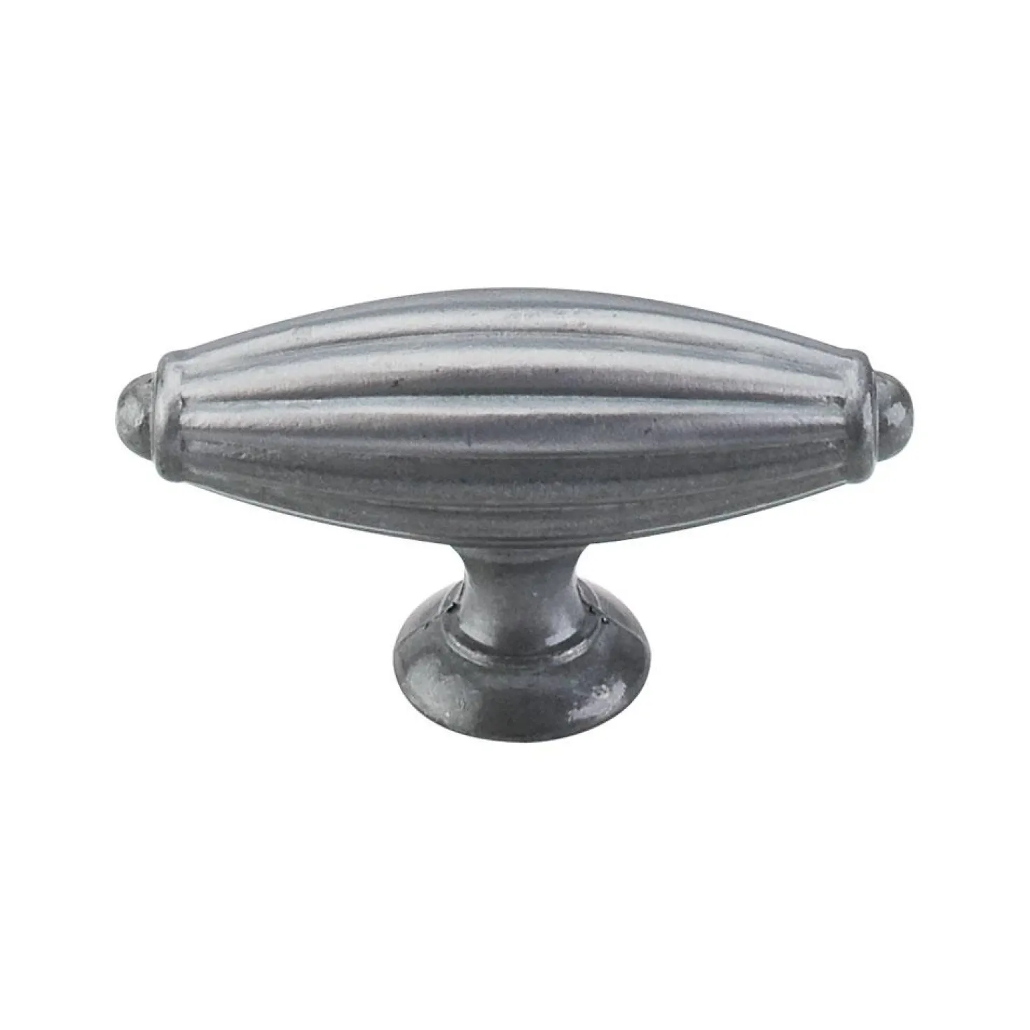Top Knobs Tuscany T-Handle