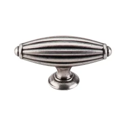 Top Knobs Tuscany T-Handle