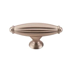 Top Knobs Tuscany T-Handle