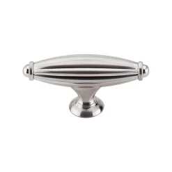 Top Knobs Tuscany T-Handle