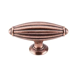 Top Knobs Tuscany T-Handle