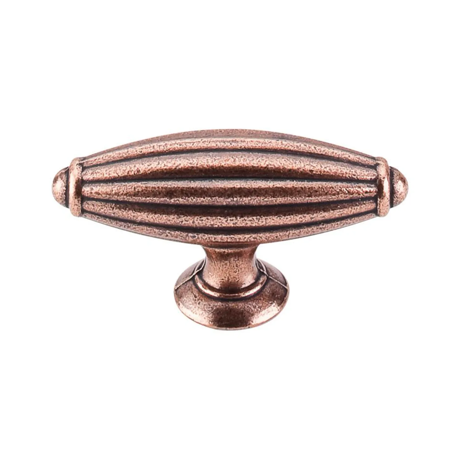 Top Knobs Tuscany T-Handle