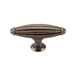 Top Knobs Tuscany T-Handle