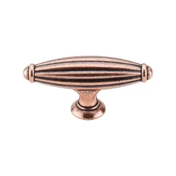 Top Knobs Tuscany T-Handle