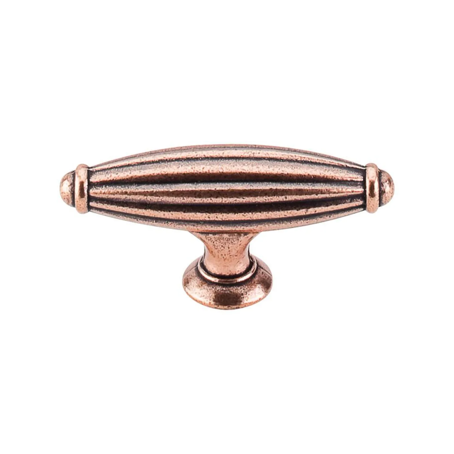 Top Knobs Tuscany T-Handle