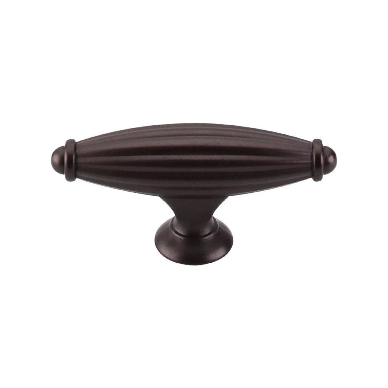 Top Knobs Tuscany T-Handle