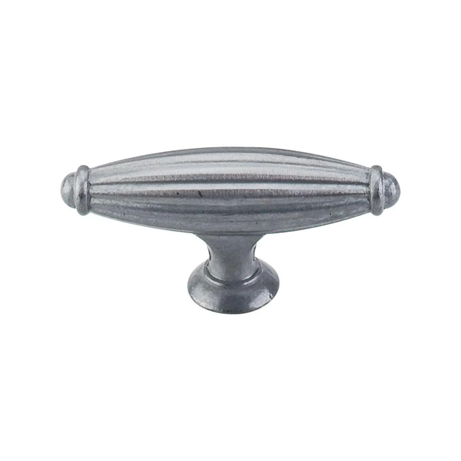 Top Knobs Tuscany T-Handle