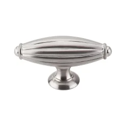 Top Knobs Tuscany T-Handle