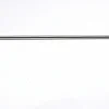 Topknobs TUSC8BSN 24" Single Towel Bar in Brushed Satin Nickel