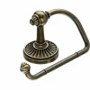 Topknobs TUSC4GBZ Tissue Hook in German Bronze