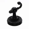 Topknobs TUSC2ORB Double Hook in Oil Rubbed Bronze